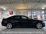 BMW M550 5 Limousine M550 d xDrive*Schiebedach* - BMW M550 aus 2016