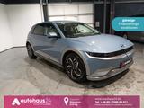 Hyundai IONIQ 5 77,4 kWh Uniq 4WD LED|Navi|PDC|360|Leder - gebrauchte Hyundai IONIQ 5 aus dem Jahr 2023