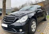 Mercedes-Benz R 280 CDI langversion - Mercedes-Benz R 280: Cdi