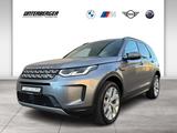 Land Rover Discovery Sport D200 SE Panoramadach Surround-So - Land Rover Discovery Sport aus 2022