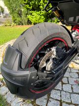 BMW F900XR - Offers