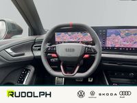 Audi RS5 - Vorschau Bild 14