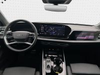 Audi A5 - Vorschau Bild 5