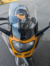 BMW R1100S - Offers