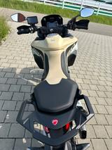 Ducati Multistrada 1260 Enduro - Angebote entsprechen deinen Suchkriterien