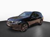 BMW X3 xDr 30dA M SPORT LivePro,Laser,AHK,Pano,H/K - mit Diesel-Antrieb: mit Android Auto, Geländewagen, mit Klimaanlage