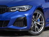 BMW M340d Touring xDrive Sthzg/HK/Carbon - BMW M340i aus 2021