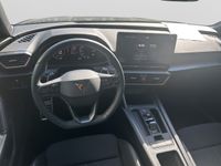 Cupra Leon - Vorschau Bild 14