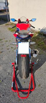 Honda Fireblade CBR1000RR SP SC77 - Angebote