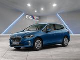 BMW 225e xDrive VERFÜGBAR AB SOFORT - BMW 225 Active Tourer Neuwagen