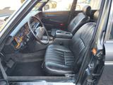 Jaguar XJ12 - Jaguar XJ12 von privat