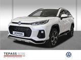 Suzuki Across 2.5 PHEV Comfort+ LED BT PDC SHZ DAB - Suzuki Across aus 2024