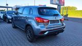 Mitsubishi ASX Edition 100 1. Hand*Klima*SHZ*BT*CarPlay*ALU - Mitsubishi: Von Händlern