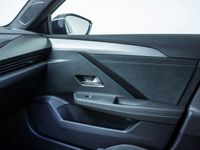 Opel Astra - Vorschau Bild 27
