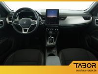 Renault Arkana - Vorschau Bild 5