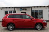 Mitsubishi Outlander 2.4 PHEV Basis Spirit 4WD - Mitsubishi aus 2021