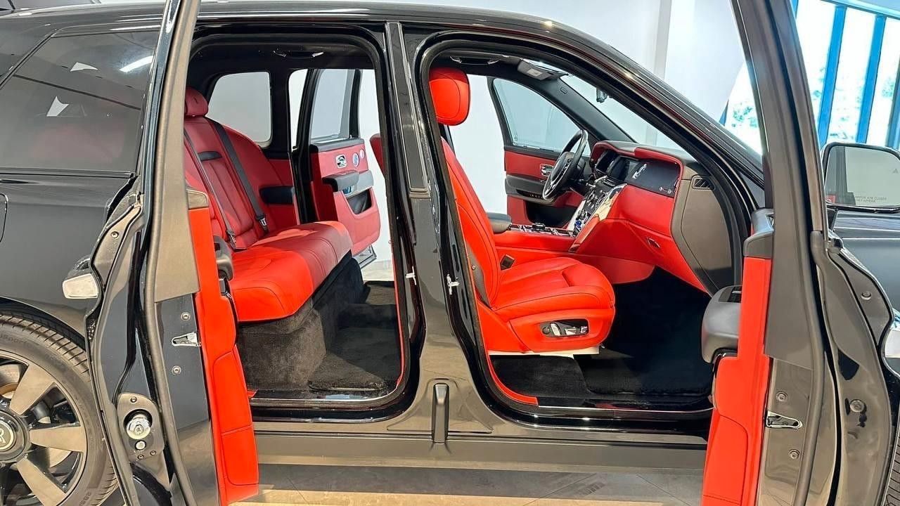 Фото авто