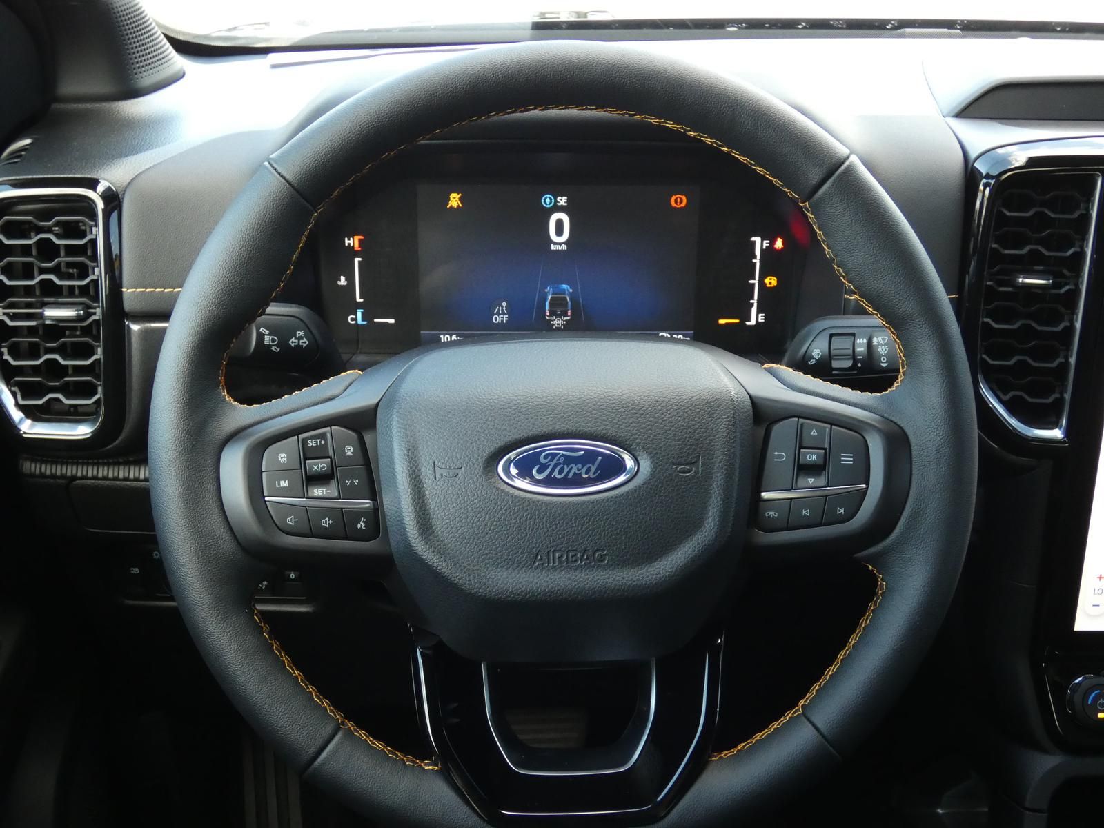 Ford Ranger - Bild 17