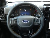 Ford Ranger - Vorschau Bild 17