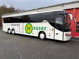 Setra S 416 GT-HD - Angebote