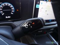 Volkswagen Passat - Vorschau Bild 12