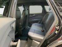 Audi Q4 e-tron - Vorschau Bild 10