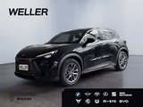 Lexus LBX FWD *LED*ACC*CAM*CarPlay*SHZ*PDC*Totwinkel* - Lexus: Allradantrieb