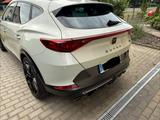 Cupra Formentor 2.5 TSI VZ5 Taiga Grey ABT 450 PS - Cupra Formentor ABT Gebrauchtwagen