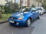 Ford Streetka - Ford Streetka in Köln