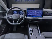 Volkswagen Passat Variant - Vorschau Bild 14