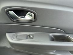 Renault Captur TCe 90 Intens ENERGY