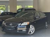 Lexus ANDERE GS 300 Luxury Line.Vollausstattung - Lexus Gebrauchtwagen von 2006