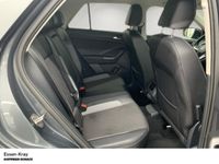 Volkswagen T-Roc - Vorschau Bild 7