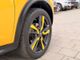 Juke*AHK*Temp*BT*Klimaaut.*Nav*Alcantara*Kamera*
