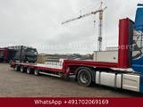 ES-GE  4-STL-48NA-2N     476000Kg - ES-GE LKWs