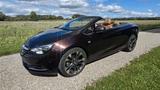 Opel Cascada 1.6 ECOTEC DI Turbo 147kW INNOVATION... - Opel Cascada mit Benzin-Antrieb: Innovation