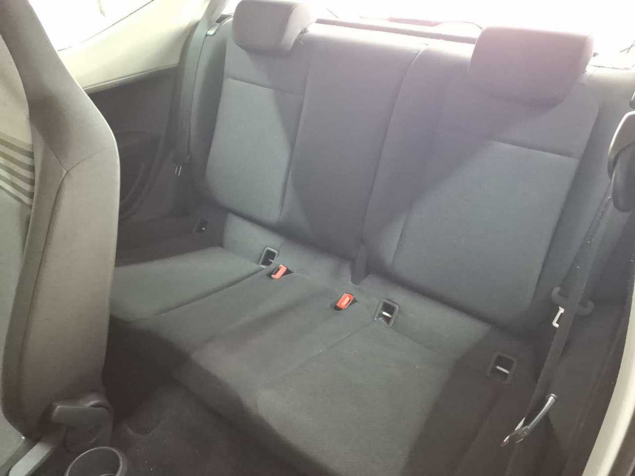 Volkswagen up! - Bild 7