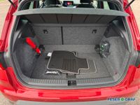 Seat Arona - Vorschau Bild 7