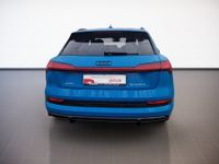 Audi e-tron - Vorschau Bild 5