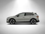 Skoda Elroq RS 340PS 4x4 ACC 360° CANTON KESSY SHZ AHK - Skoda Elroq Neuwagen