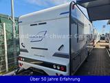 Caravelair 542 Exclusive Line - Caravelair Neu Wohnwagen