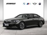 BMW 520i Limousine M Sportpaket Standhzg ACC 360