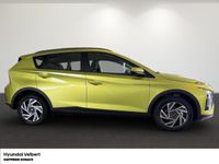 Hyundai BAYON - Vorschau Bild 3