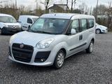 Fiat Doblò 1,6 SX Maxi Kombi/ KLIMA / TÜV 01/27 - Fiat Doblo in Herne