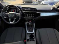 Audi Q3 - Vorschau Bild 10
