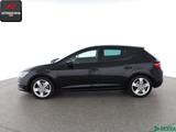 Seat Leon 1.8 TSI FR LINE SPORTSITZE,NAVI,SCHECKHEFT - Seat Leon in Berlin