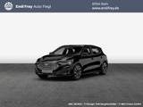 Ford Focus Turnier 1.5 EcoBlue Start-Stopp-System Aut - Ford Focus Jahreswagen mit Diesel-Antrieb