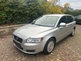 Volvo V50 1.6D DRIVe - - Volvo V50: Drive