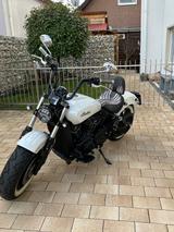 Indian Scout Sixty - Offers