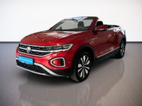 Volkswagen T-Roc - Vorschau Bild 2